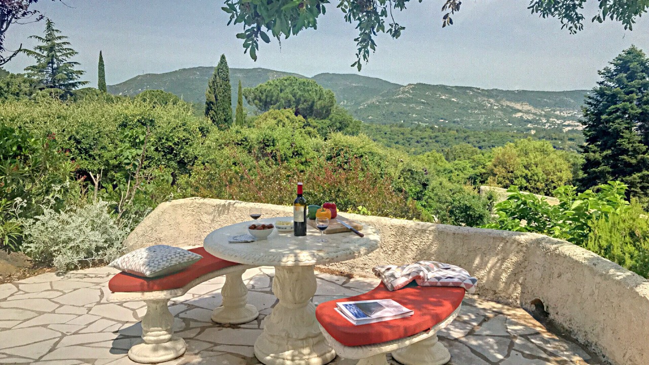 Photo of Others in Grimaud