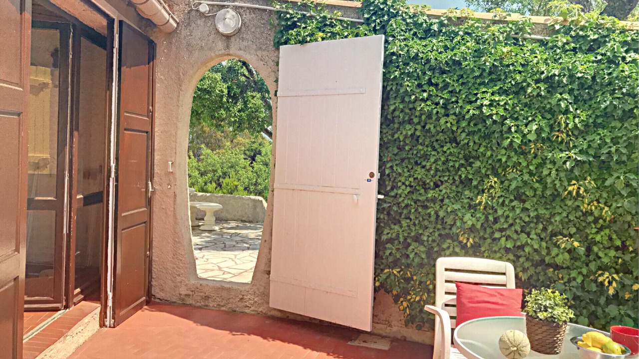 Photo of Others in Grimaud