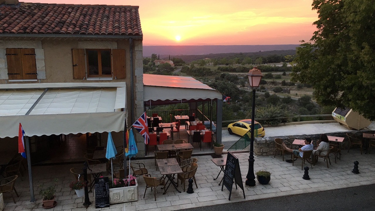 Photo of Outdoor in Baudinard-sur-Verdon