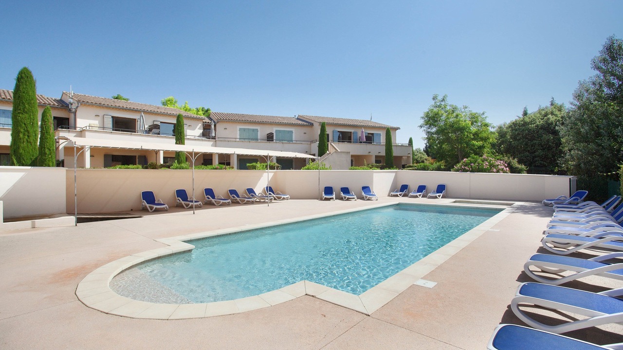 Photo of Outdoor in Bonnieux