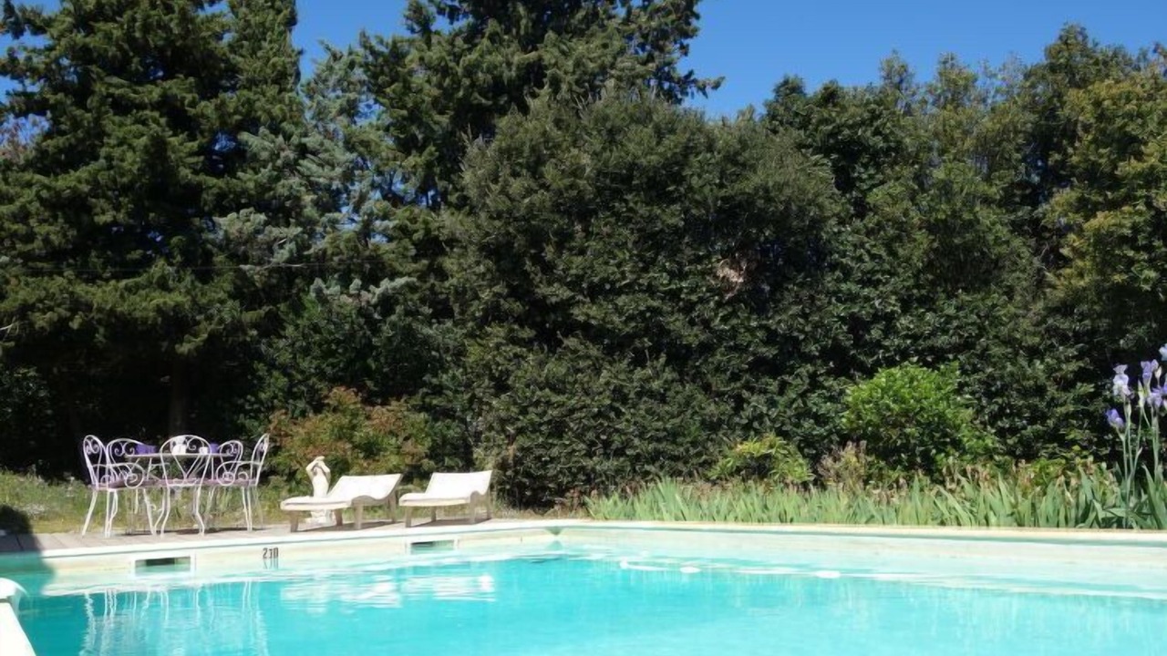 Photo of Outdoor in Ceyreste