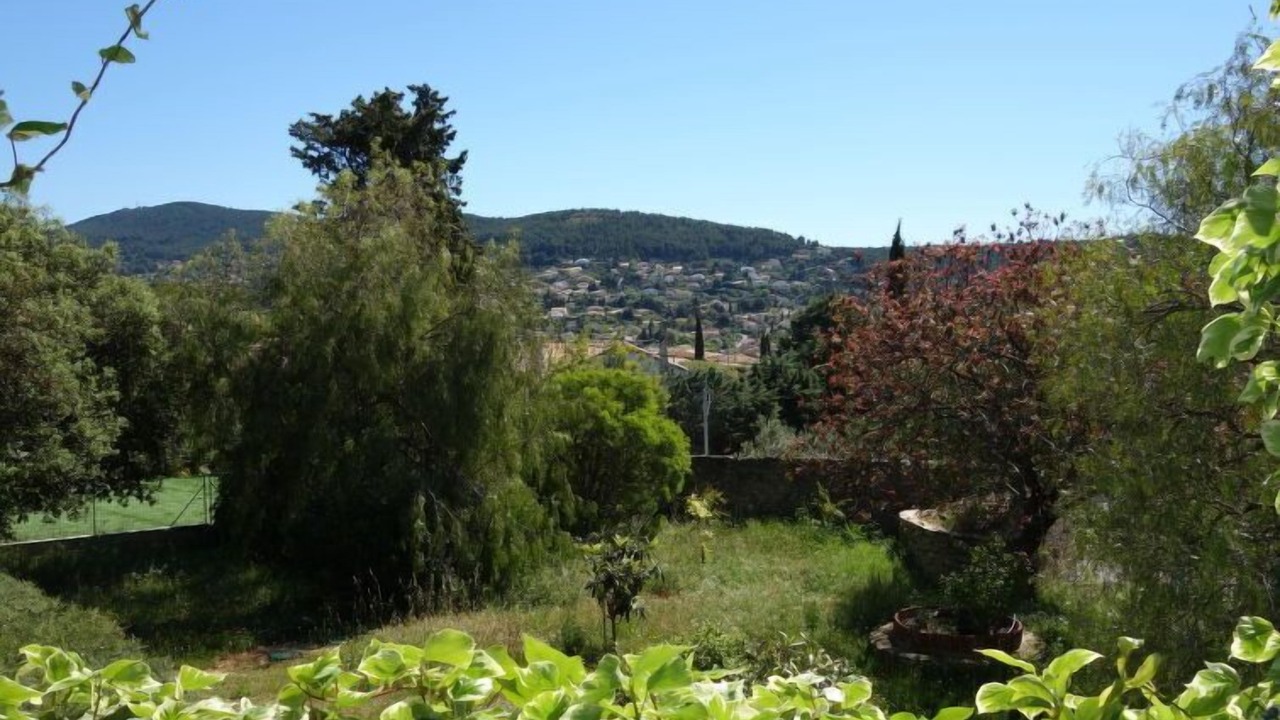 Photo of Others in Ceyreste