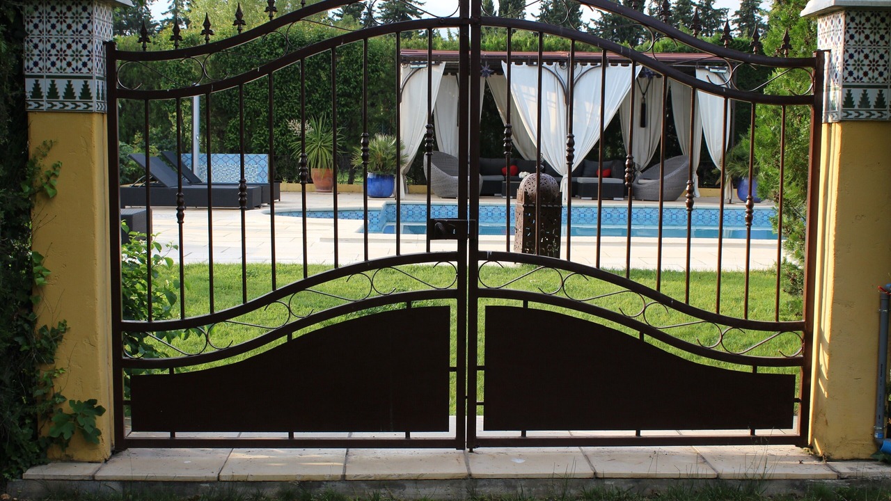 Photo of Outdoor in Carpentras