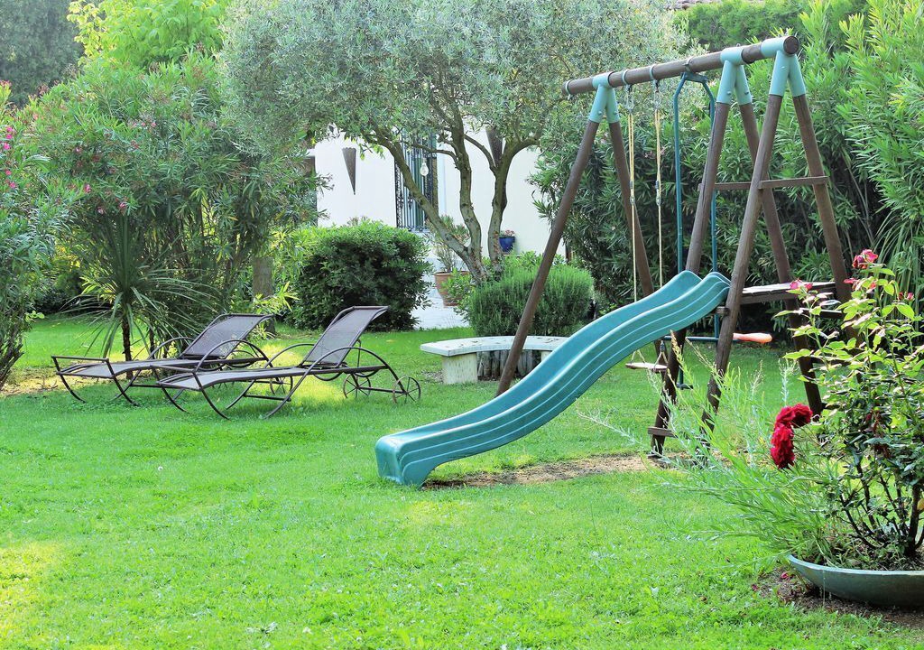 Photo of Others in Carpentras