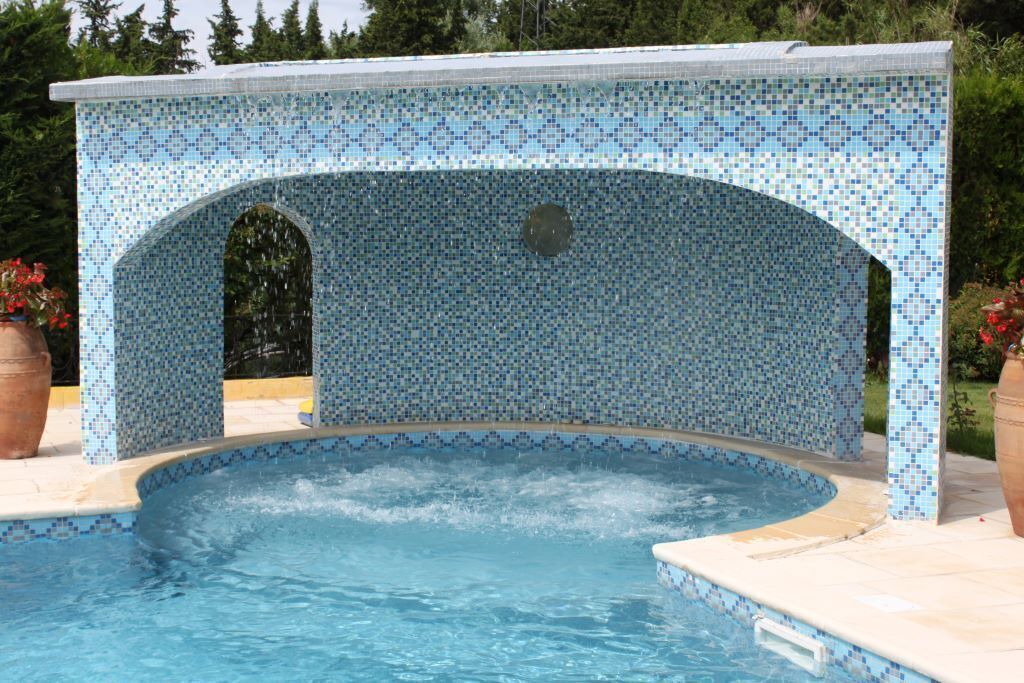 Photo of Outdoor in Carpentras