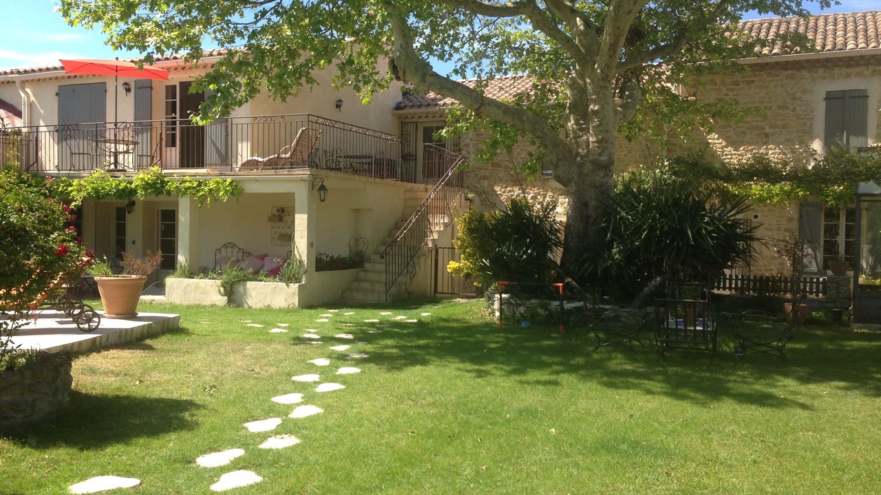 Photo of Outdoor in Orange