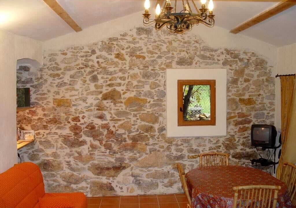 Photo of Others in Bandol