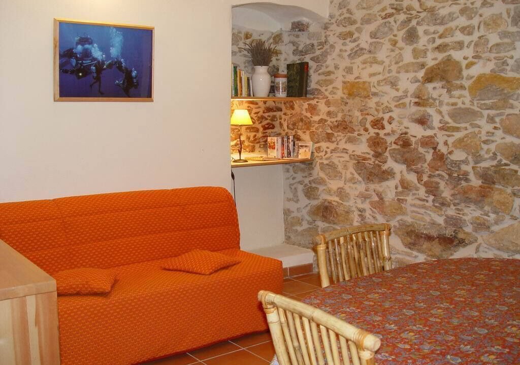 Photo of Others in Bandol
