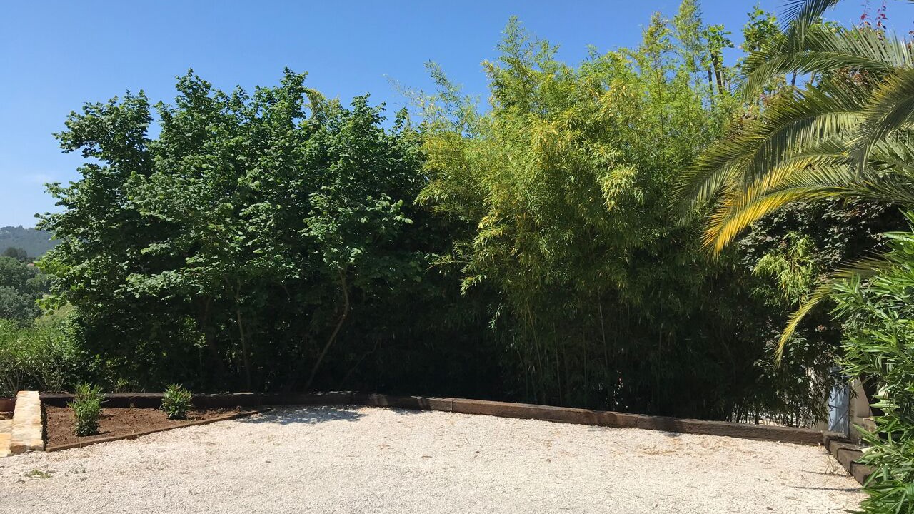 Photo of Outdoor in Bandol