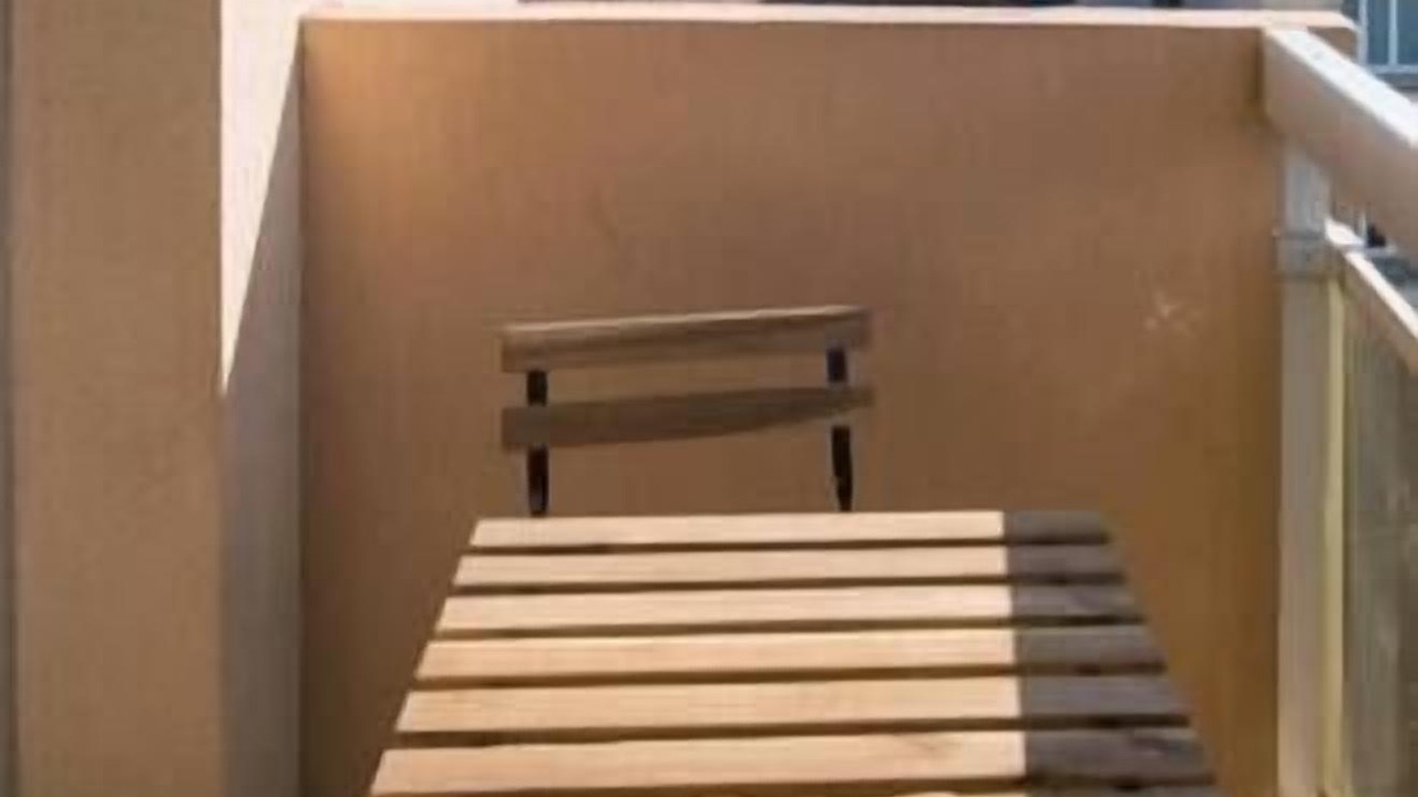 Photo of Outdoor in Avignon