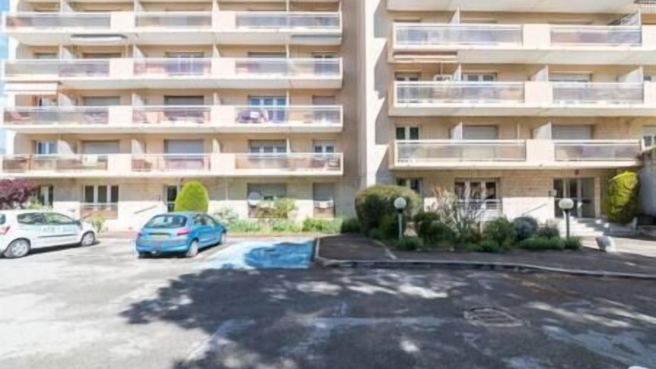 Photo of Outdoor in Avignon