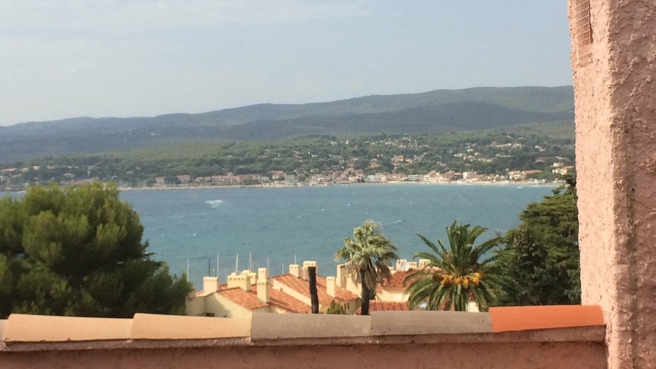 Photo of Others in La Madrague