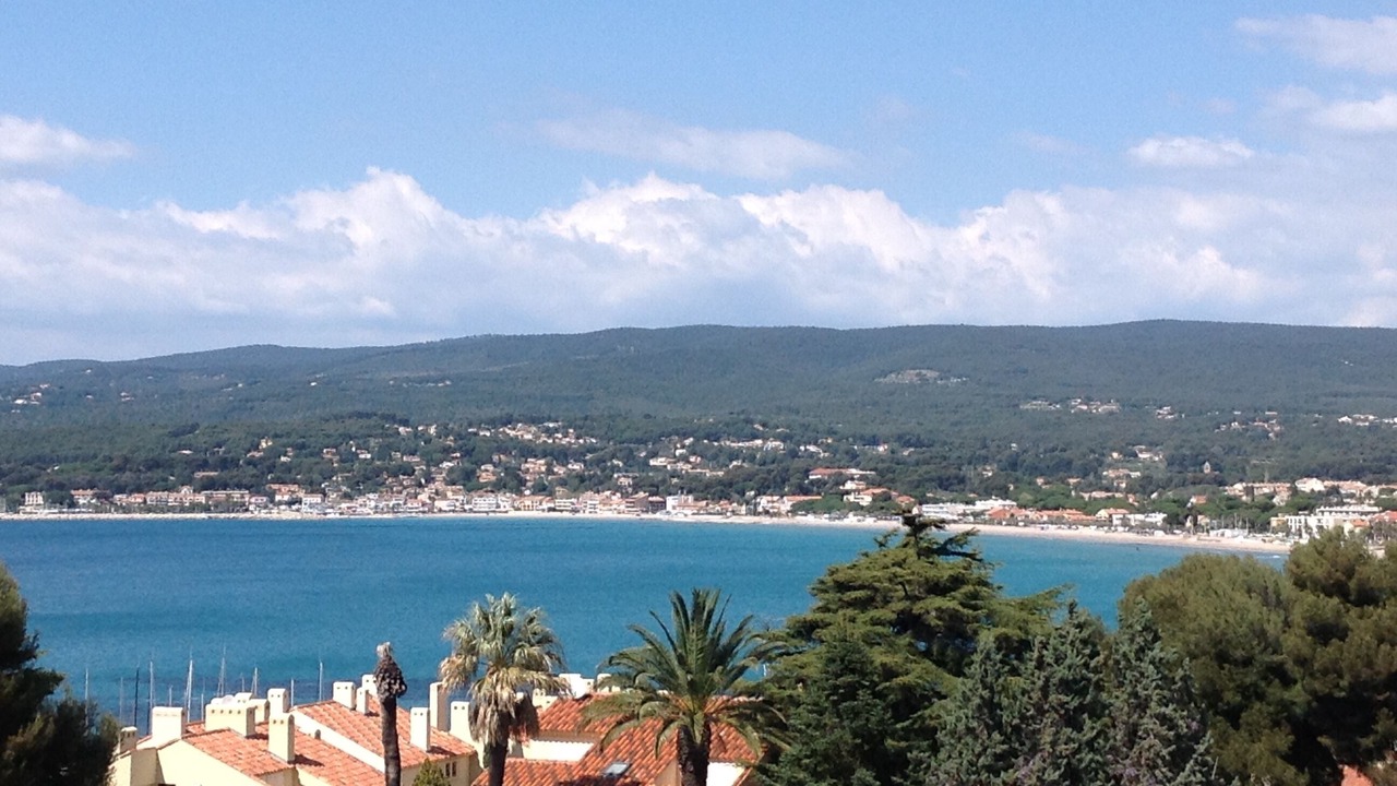 Photo of Others in La Madrague