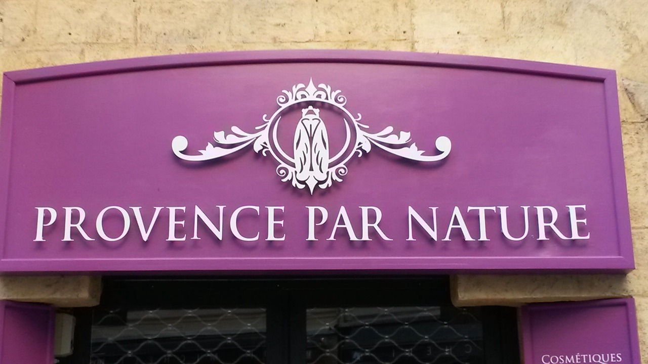 Photo of Outdoor in Couronne Urbaine
