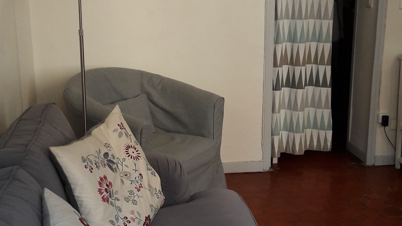 Photo of Livingroom in Couronne Urbaine