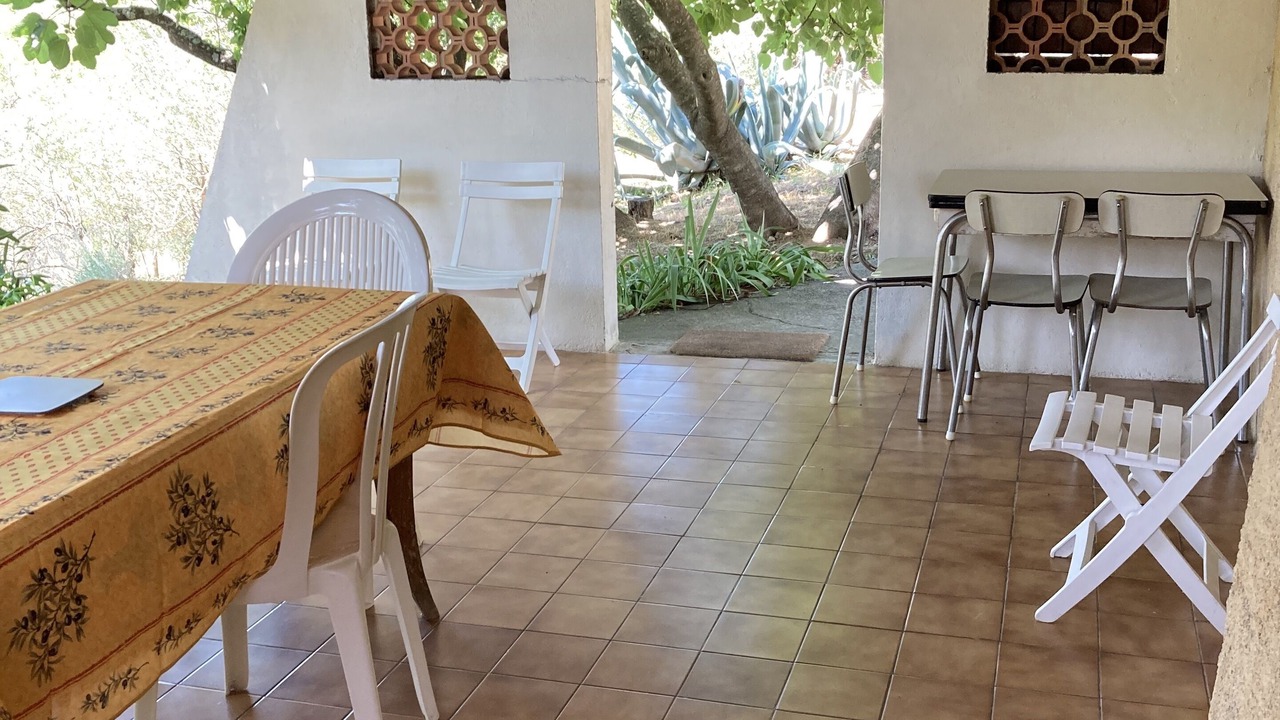 Photo of Outdoor in Flayosc