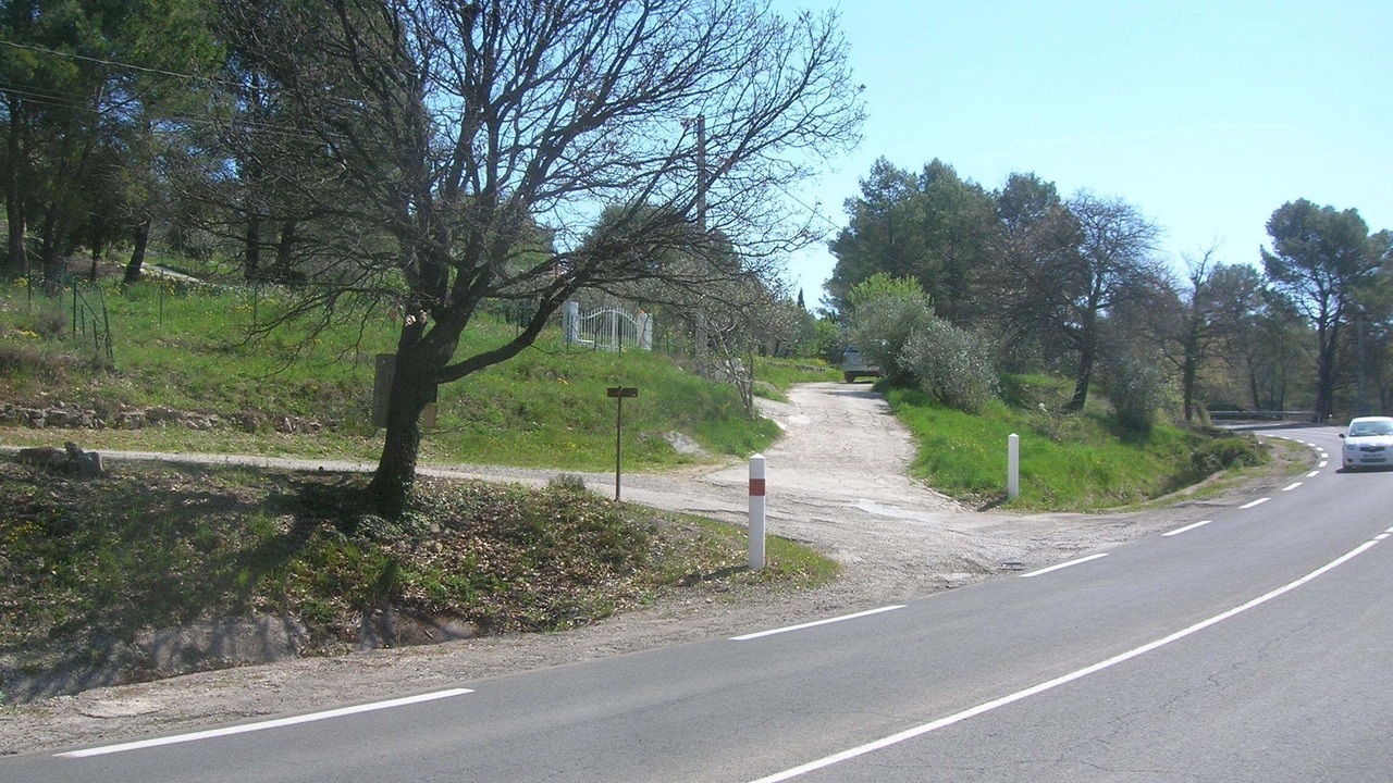 Photo of Others in Flayosc