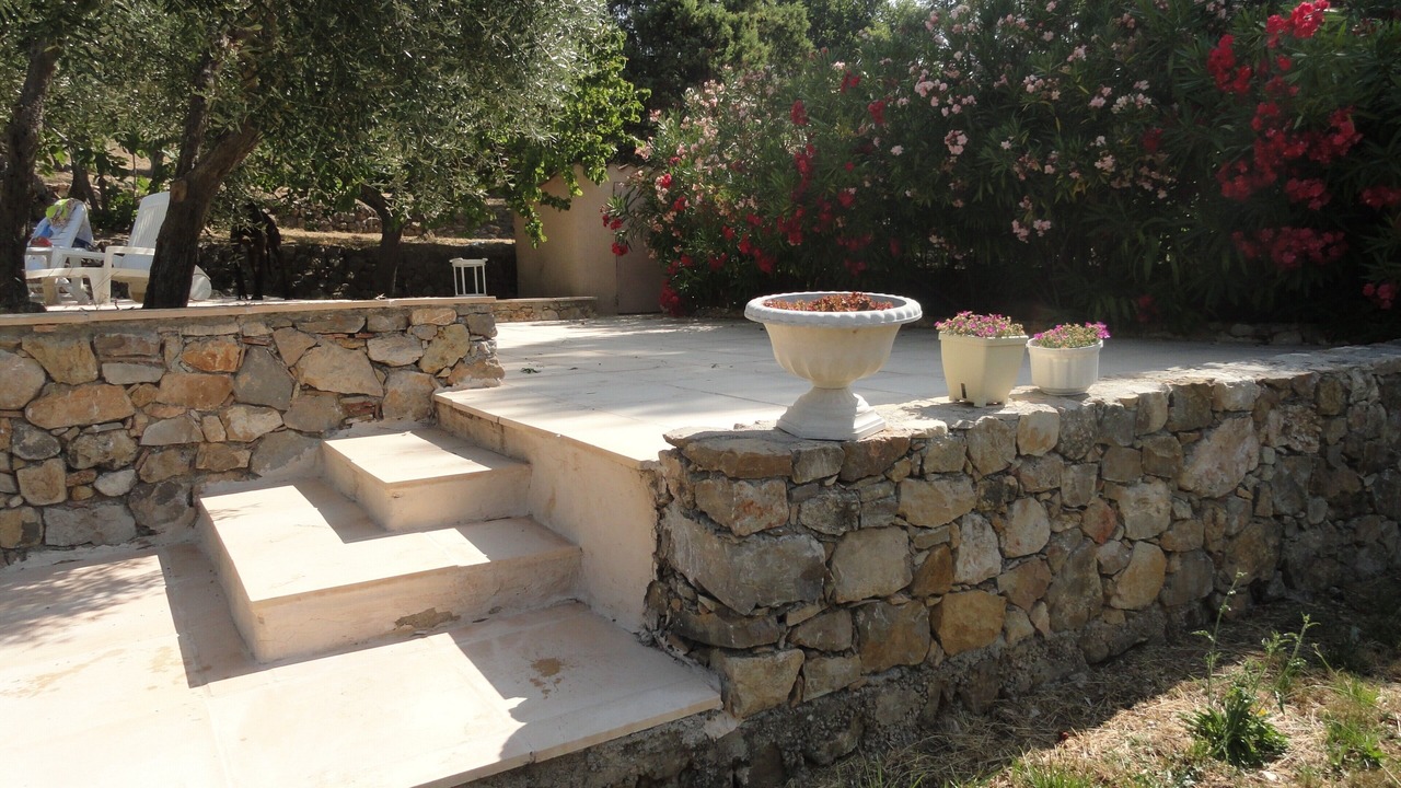 Photo of Outdoor in Flayosc
