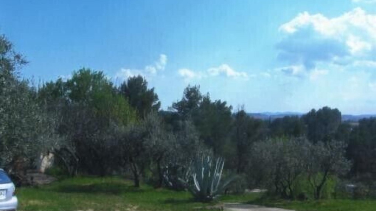 Photo of Outdoor in Flayosc