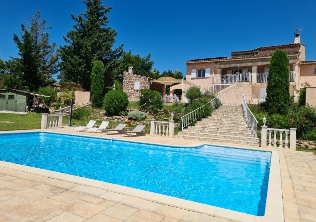Photo of Outdoor in Roquebrune-sur-Argens