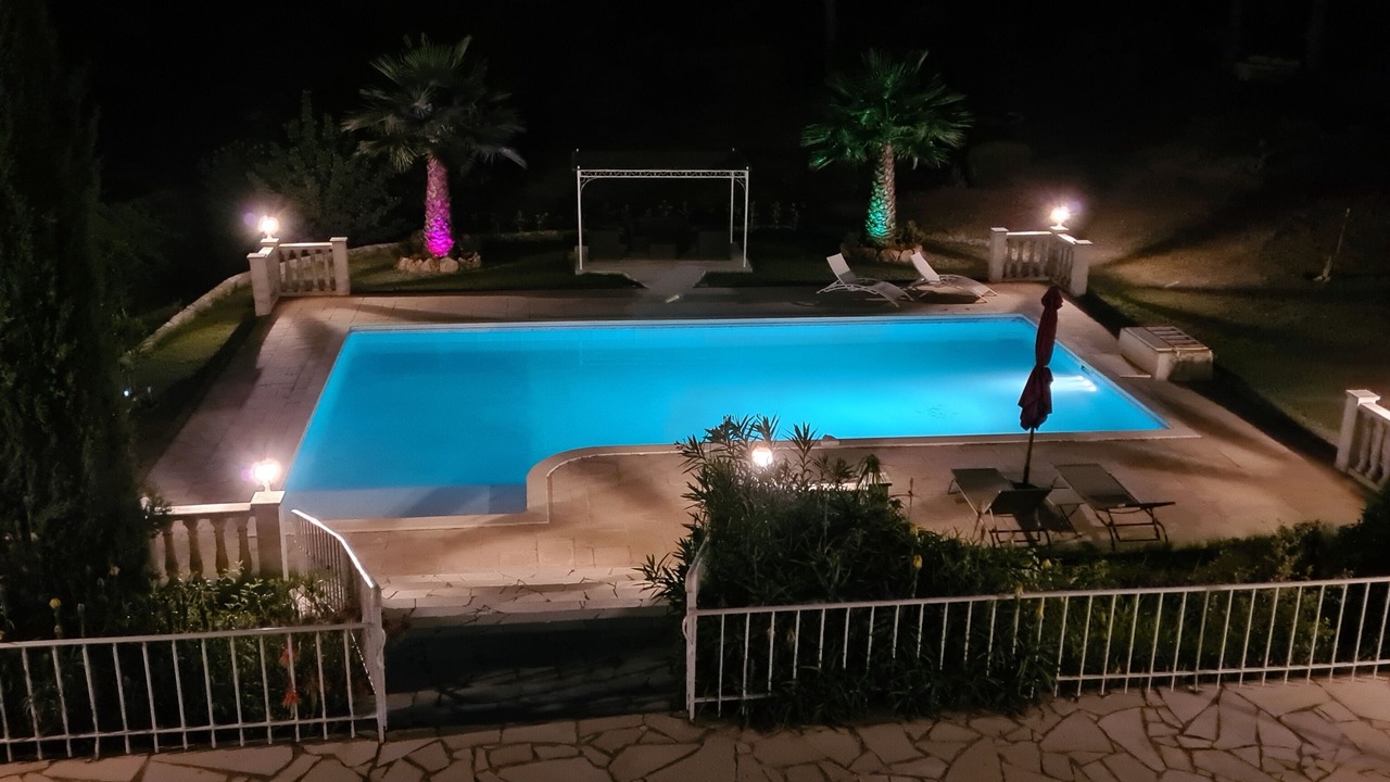 Photo of Outdoor in Roquebrune-sur-Argens