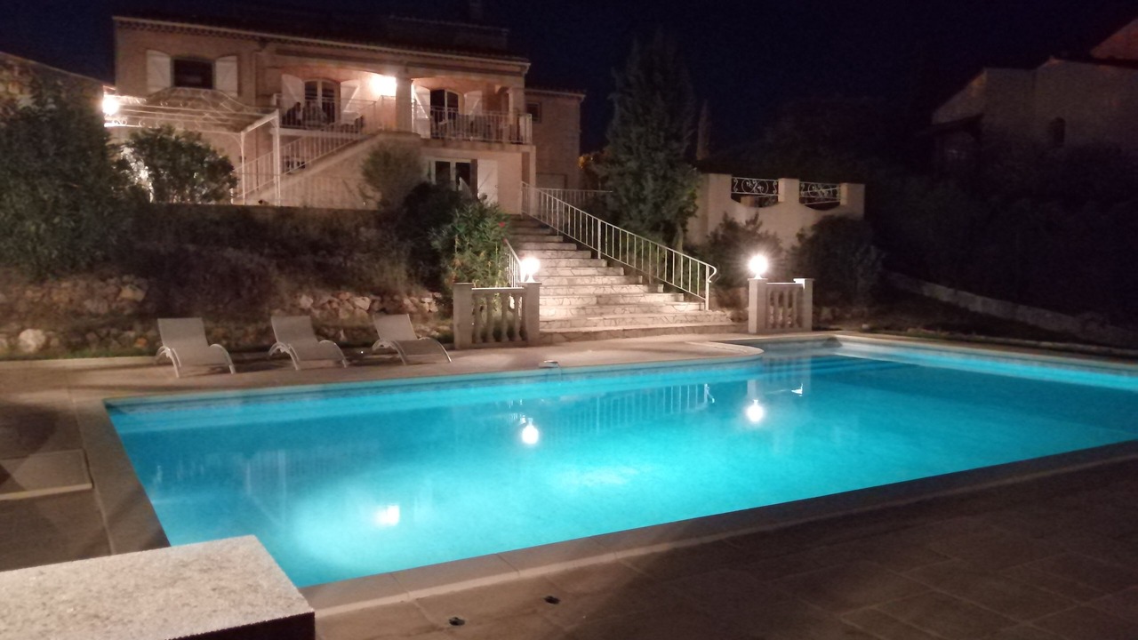 Photo of Outdoor in Roquebrune-sur-Argens