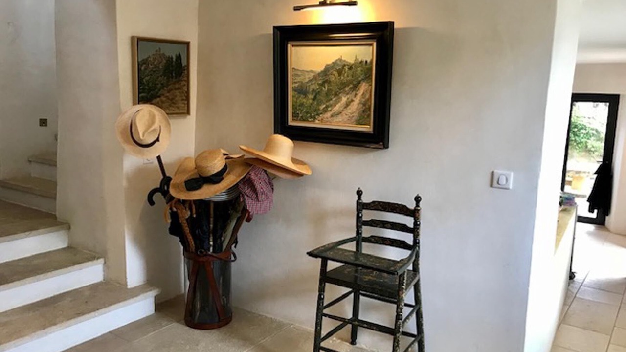 Photo of Others in Saint-Saturnin-les-Apt