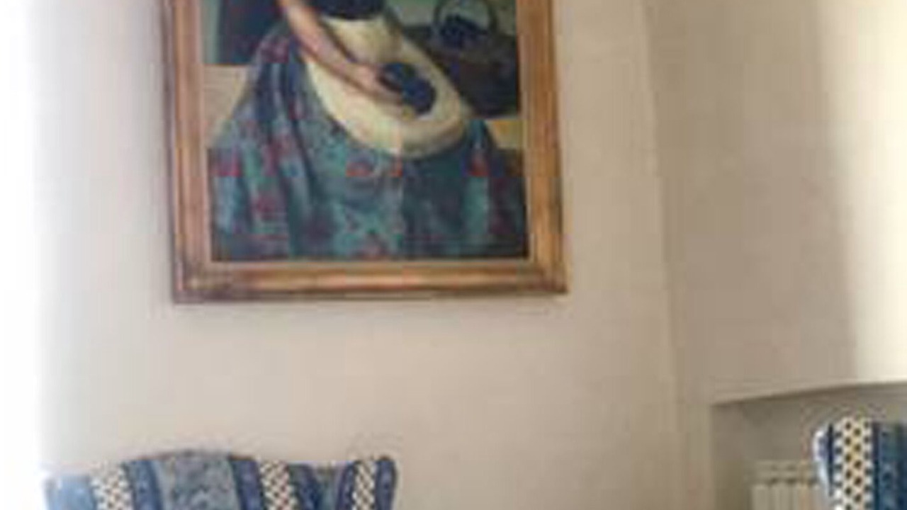 Photo of Others in Saint-Saturnin-les-Apt
