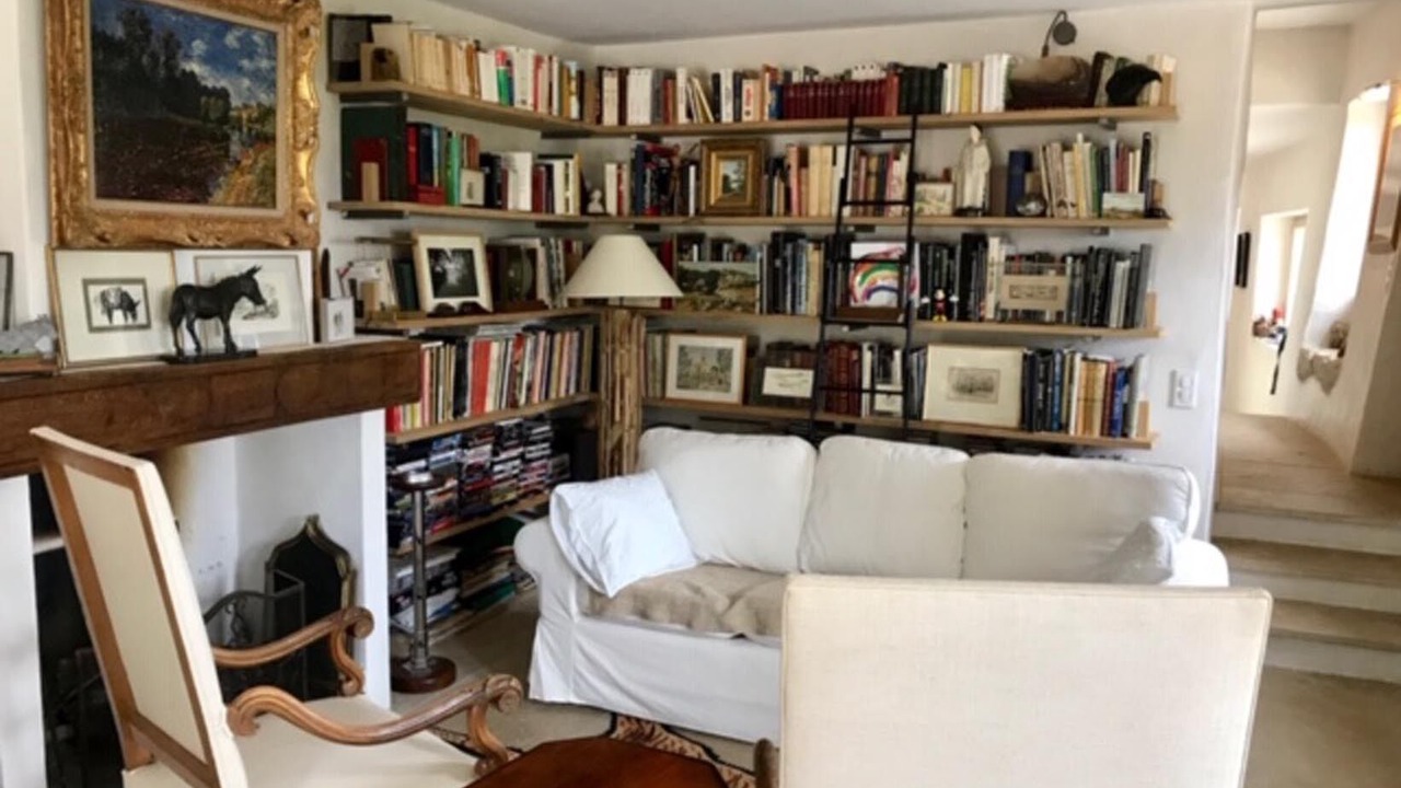 Photo of Others in Saint-Saturnin-les-Apt