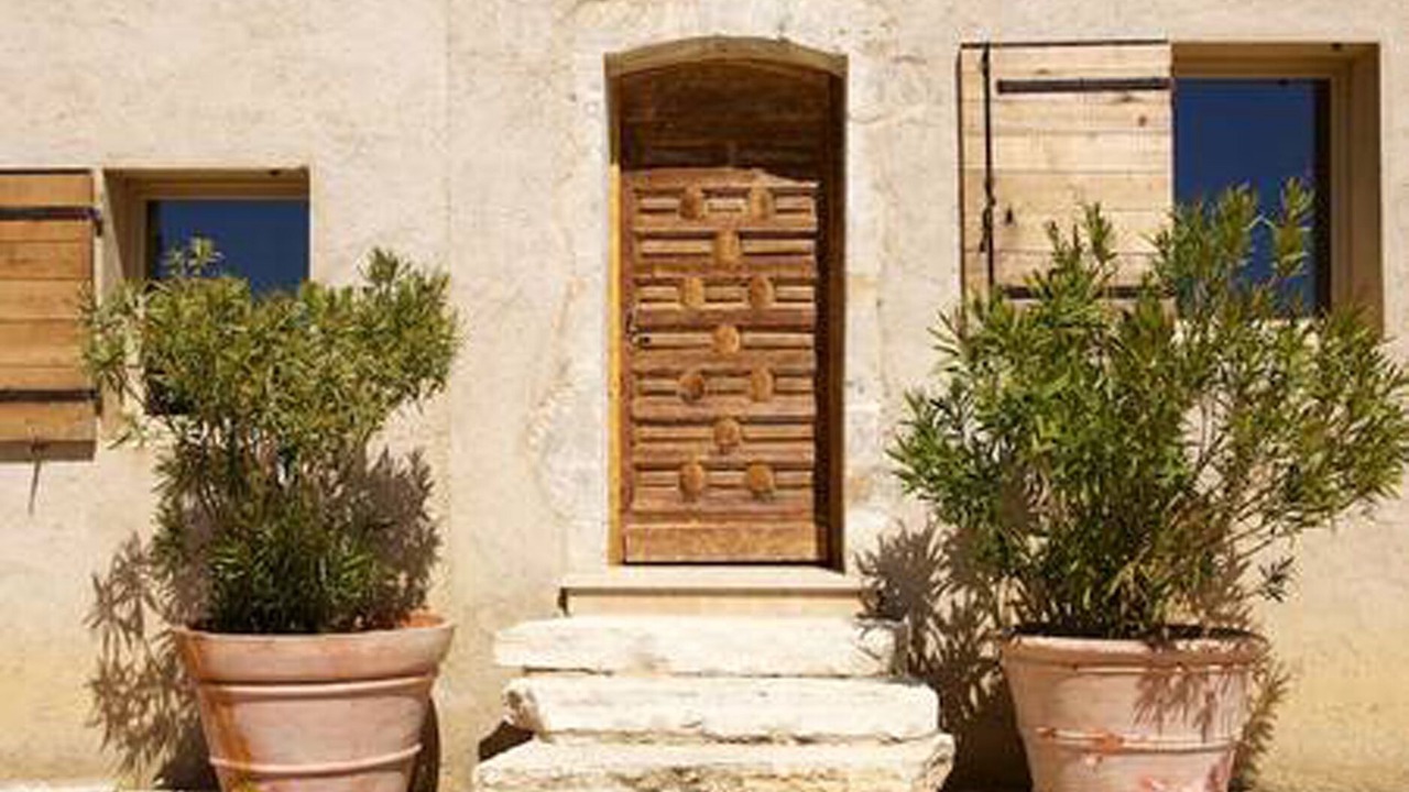 Photo of Outdoor in Saint-Saturnin-les-Apt
