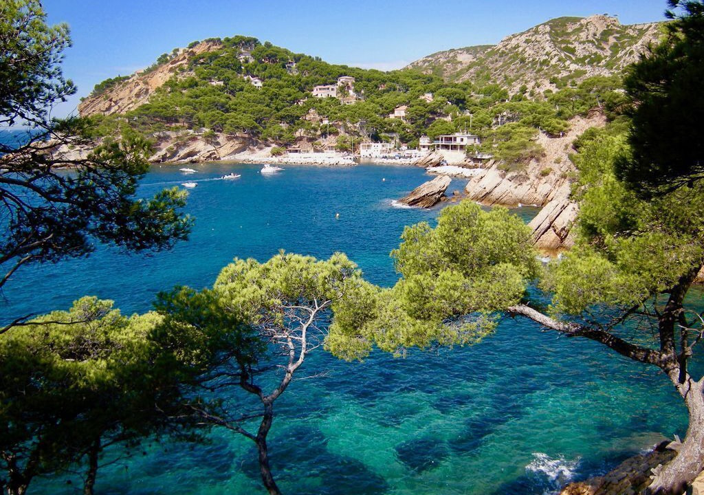 Photo of Others in Chateauneuf-les-Martigues