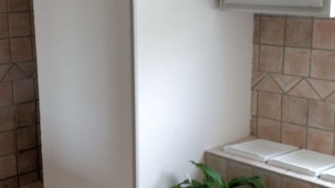 Photo of Bathroom in Chateauneuf-les-Martigues