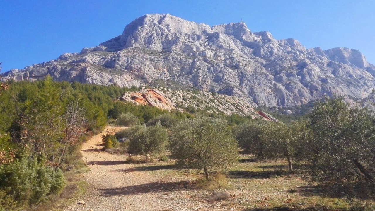 Photo of Outdoor in Chateauneuf-les-Martigues