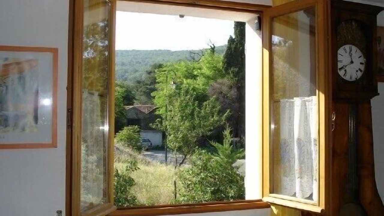 Photo of Others in Alleins