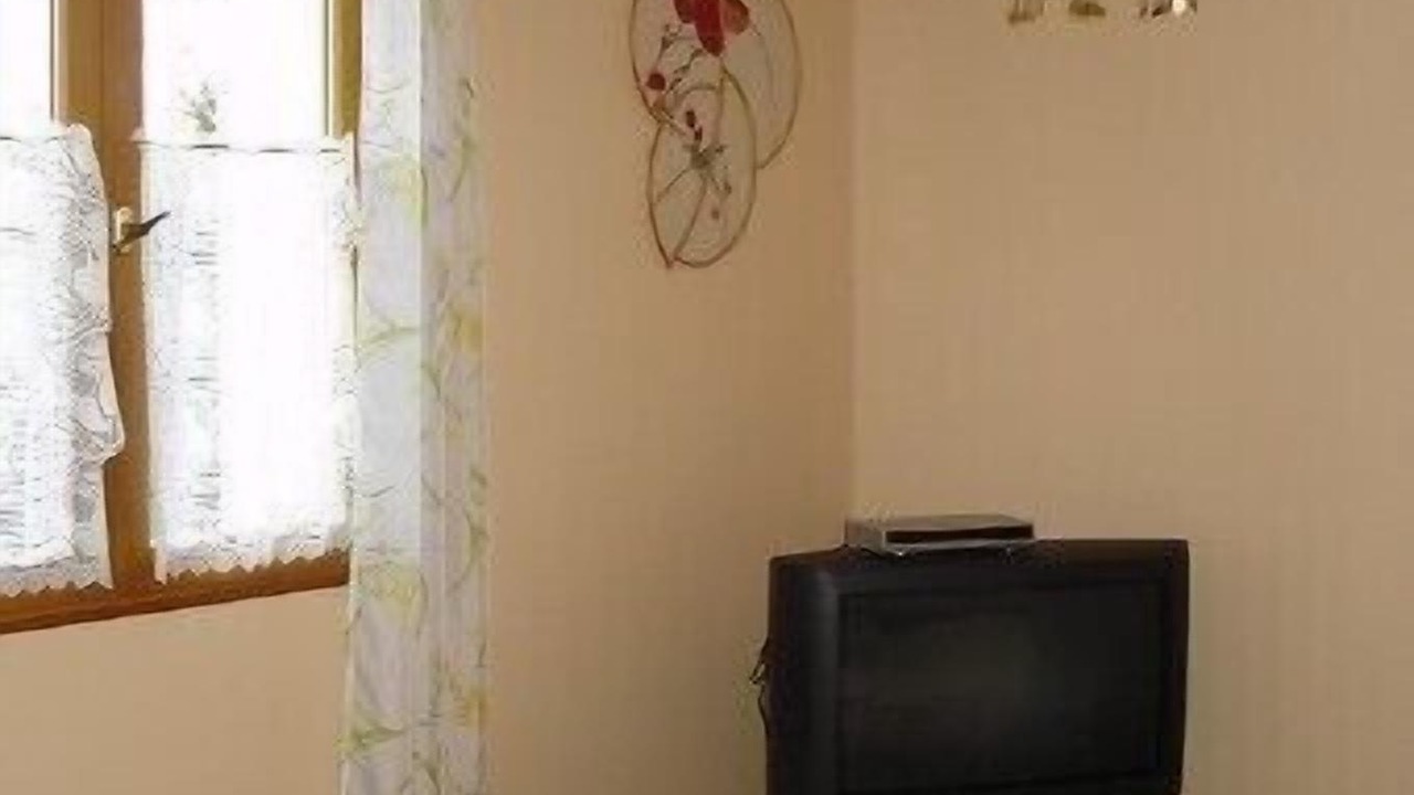 Photo of Bedroom in Alleins