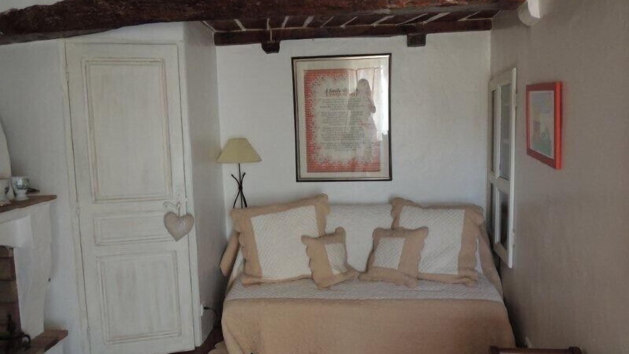 Photo of Others in Grimaud