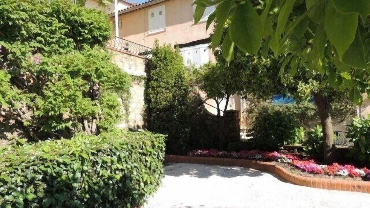 Photo of Outdoor in Grimaud