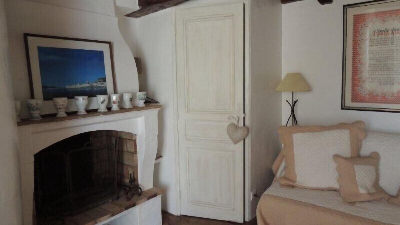 Photo of Others in Grimaud