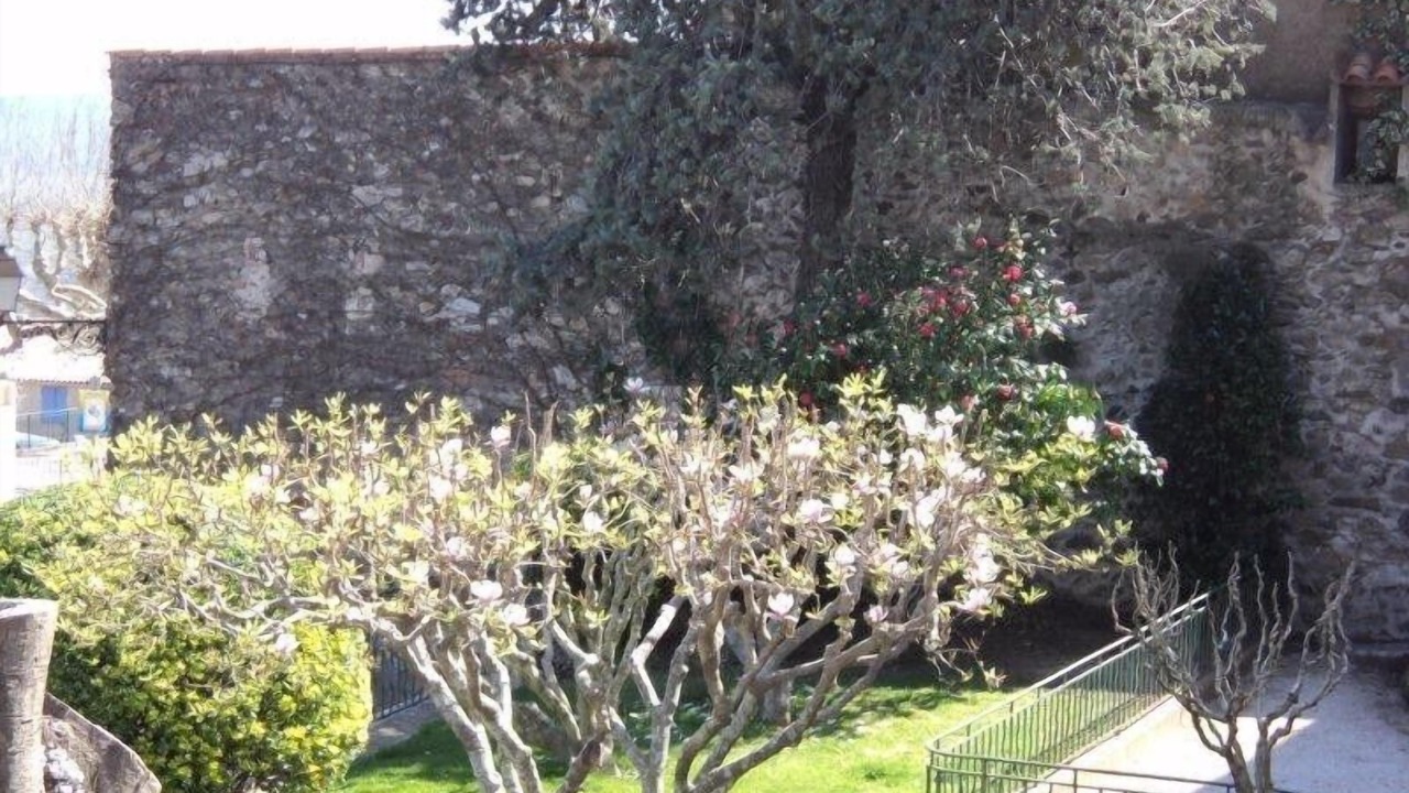 Photo of Outdoor in Grimaud