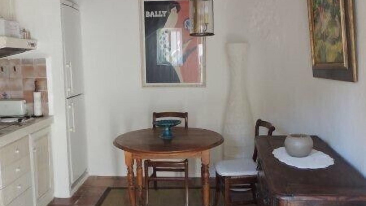Photo of Others in Grimaud