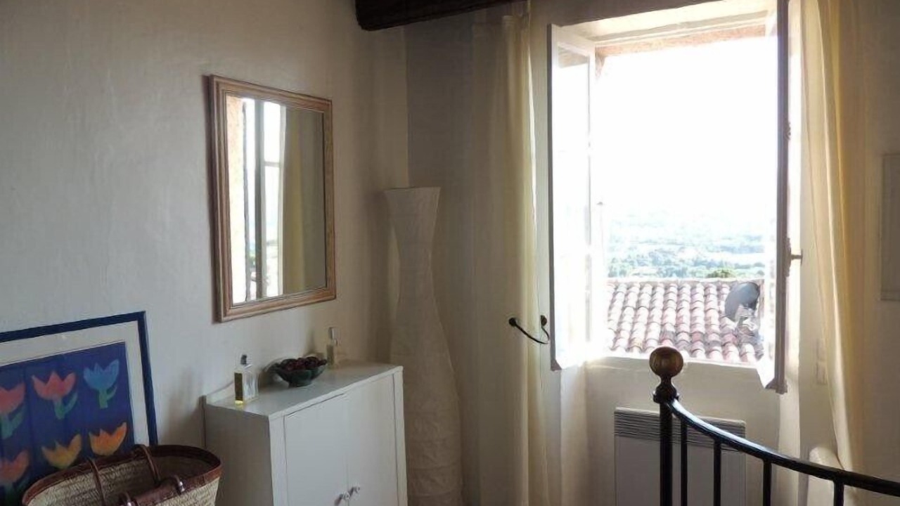 Photo of Others in Grimaud