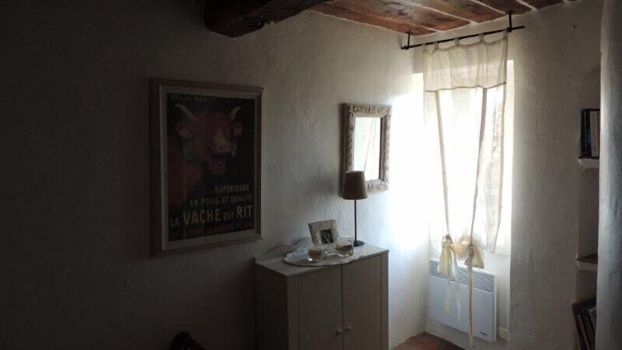 Photo of Others in Grimaud
