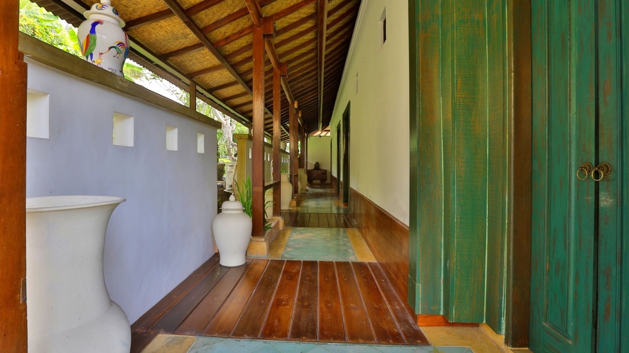 Photo of Outdoor in Penatih