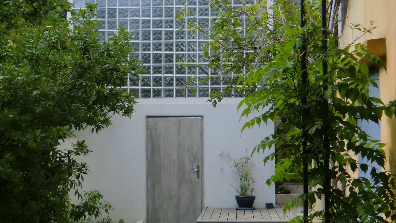 Photo of Outdoor in Forcalquier