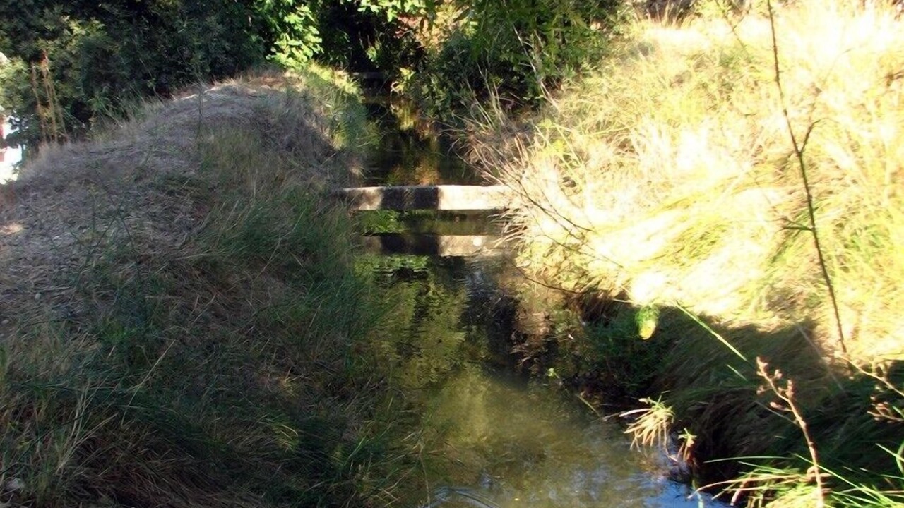 Photo of Outdoor in Montfort-sur-Argens