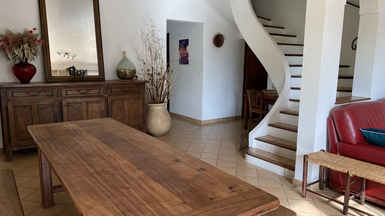 Photo of Others in Montfort-sur-Argens