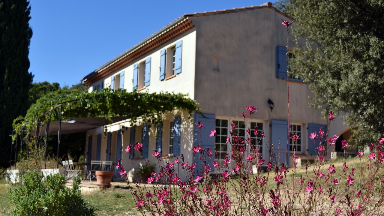 Photo of Outdoor in Montfort-sur-Argens