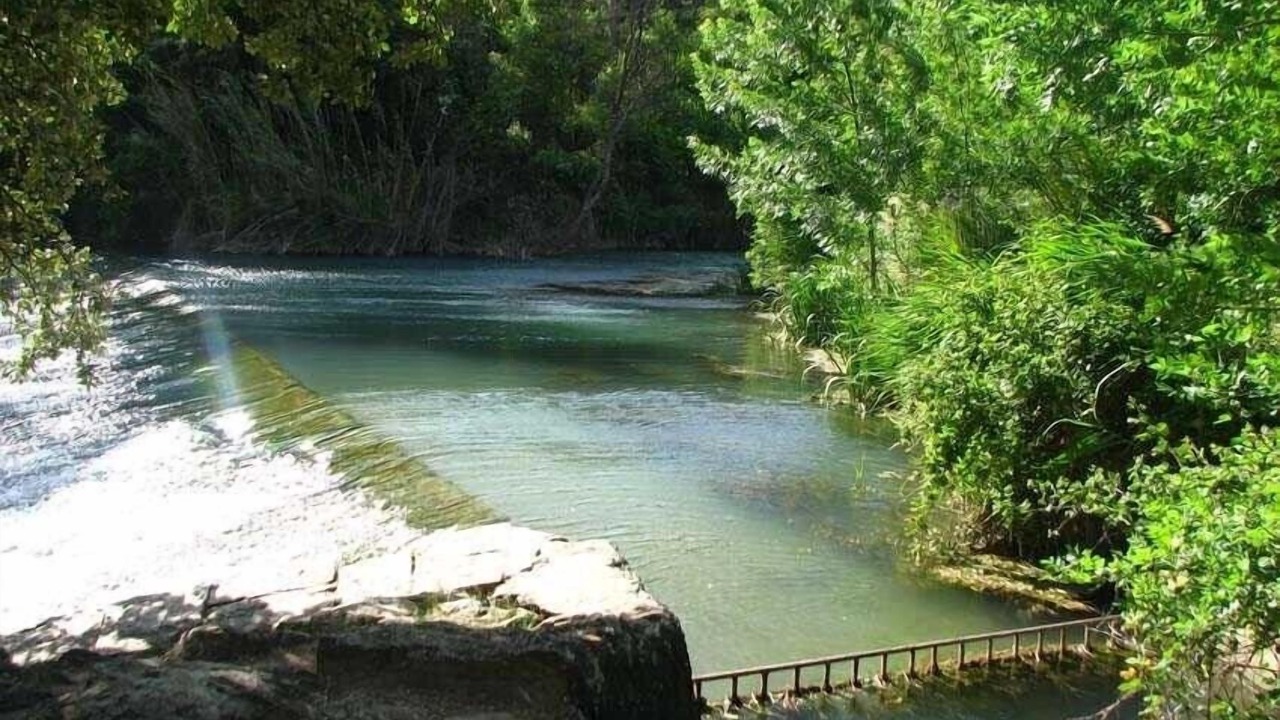 Photo of Outdoor in Montfort-sur-Argens