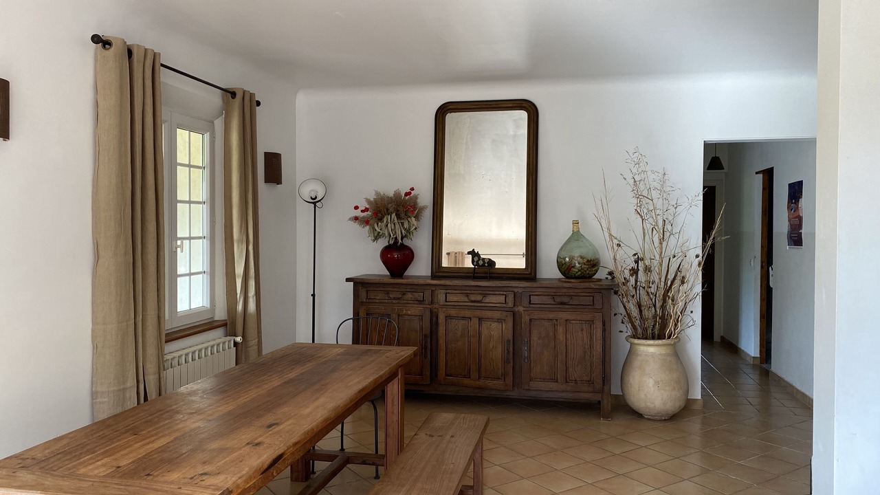 Photo of Others in Montfort-sur-Argens