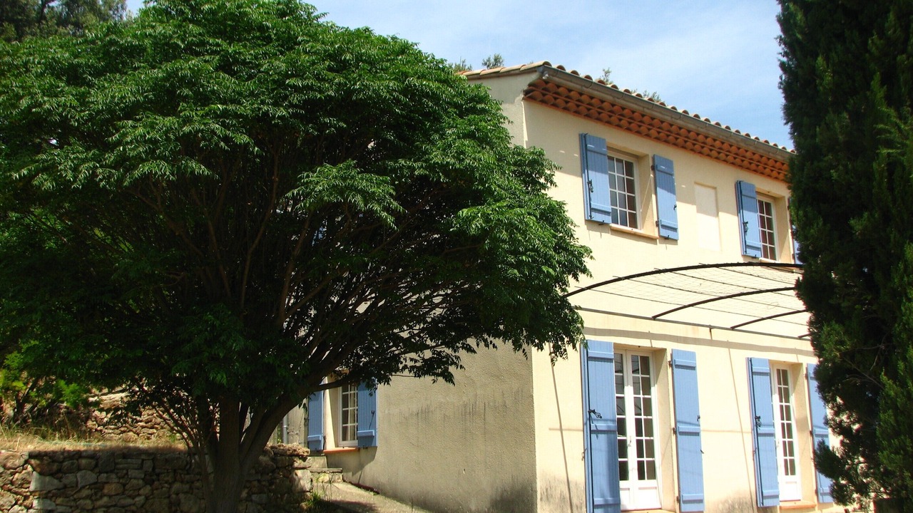 Photo of Outdoor in Montfort-sur-Argens